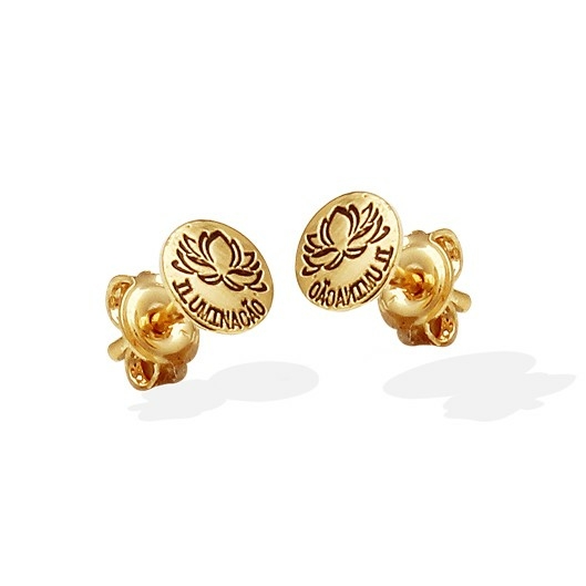 brinco-4mm-flor-de-lotus-iluminacao-02-d597-2-4ee2bede8cf90c3d4816807385751781-1024-1024.jpg