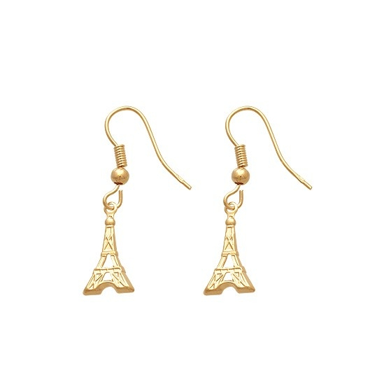 brinco-gancho-da-vovo-com-1-torre-eiffel-13mm-02-d384-a0e19f6c864aac692d16807347478251-1024-1024.jpg