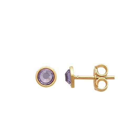 brinco-pedra-4mm-chaton-light-ametista-02-d514-21-f1ce5f9792b6da936d16807370023636-1024-1024.jpg