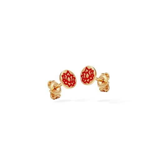 brinco-redondo-6mm-flor-de-lotus-com-resina-vermelha-02-d576-4-82a9324a8a32125ec816807381657322-1024-1024.jpg