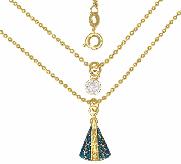 gargantilha-dupla-ponto-de-luz-e-nossa-senhora-aparecida-04-4848p6-fe8296a37971100d6b16807478229066-1024-1024.jpg