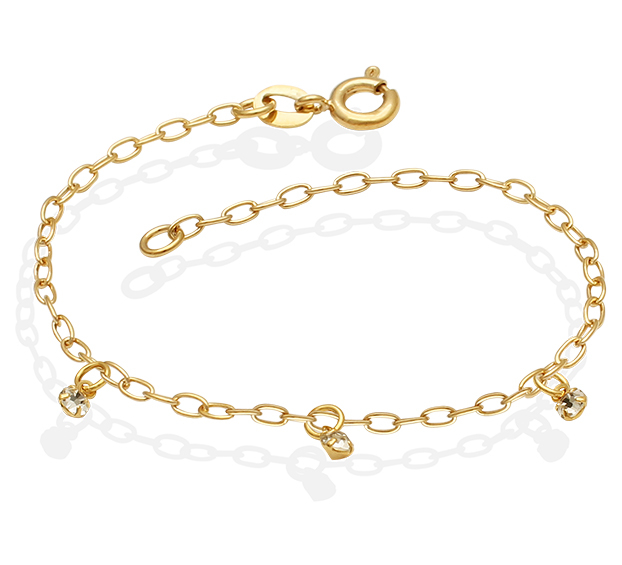 pulseira-com-3-pedras-04-4340b1-3960b85561fd0284ae16807453229744-1024-1024.jpg