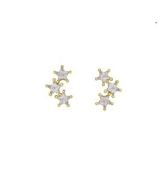 brinco-3-estrelas-de-zirconia-02-b086-1-cdbc45ecbeeed2248816807135513299-1024-1024.jpg