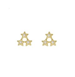 brinco-3-estrelas-fosco-p-02-1105-1-781a6814741fcea5d516807077916350-1024-1024.jpg