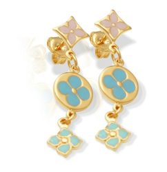 brinco-3-flores-p-resina-rosa-azul-verde-02-d508-0-16500e76af113d077116807369080959-1024-1024.jpg