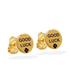 brinco-4mm-good-luck-boa-sorte-02-d593-2-46701e5acd84858c2616807384963683-1024-1024-1.jpg