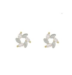 brinco-6-zirconia-cata-vento-10mm-com-rodio-02-b583-1-7b09bdfd6960fc14e116807174584266-1024-1024.jpg