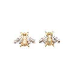 brinco-abelha-11mm-com-rodio-02-c604-e58d487d1639dfc6ee16807244973069-1024-1024.jpg