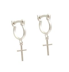 brinco-ag-argola-10mm-c-cruz-palito-12mm-02-d480ag-0ccf16392dbaf604be16807364509387-1024-1024.jpg