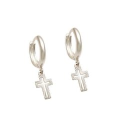 brinco-ag-argolinha-fundida-c-cruz-10mm-vazada-diamantada-02-d245ag-501b2652fbcc43beb916807317837179-1024-1024.jpg