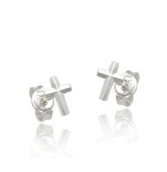 brinco-ag-cruz-facetada-6mm-02-d533ag-a9b7e6e7ad2b5f7dc616807371012225-1024-1024.jpg
