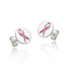 brinco-ag-laco-outubro-rosa-02-d647ag8-e9843f658c2f29915b16807394612893-1024-1024-1.jpg