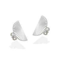 brinco-ag-leque-15mm-diamantado-02-d633ag-6f7e57425c22eaacf916807393915304-1024-1024-1.jpg