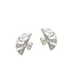 brinco-ag-leque-15mm-martelado-02-d632ag-bd1c0375eff55028a516807393713365-1024-1024.jpg