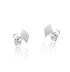 brinco-ag-losango-6mm-liso-02-d539ag-199130fa032e70abfe16807373792863-1024-1024-1.jpg