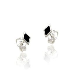 brinco-ag-losango-6mm-reticulado-p-resina-02-d542ag2-d3379bf8d783f3ce0716807375020401-1024-1024.jpg