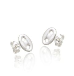 brinco-ag-oitinho-8mm-macico-02-d616ag-ad307b1ad274a64bc016807389357206-1024-1024-1.jpg