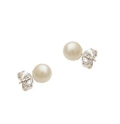 brinco-ag-perola-6mm-02-050ag-ffa35dcb46a513b27116807074054027-1024-1024.jpg