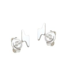 brinco-ag-raio-liso-6mm-02-d535ag-4eb4c79a44e2d5fc9d16807371915219-1024-1024.jpg