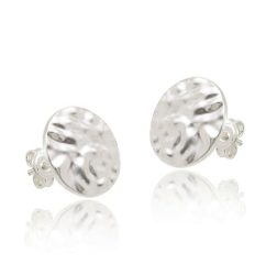 brinco-ag-redondo-12mm-martelado-02-d618ag-a2a5b8d72bb521832b16807389710781-1024-1024-1.jpg