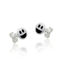 brinco-ag-redondo-6mm-emoji-feliz-p-resina-02-d569ag2-741c0894df6467060c16807380729031-1024-1024-1.jpg