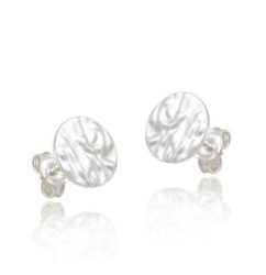 brinco-ag-redondo-8-5mm-martelado-02-d623ag-a449aeb4d554a68ce316807391240371-1024-1024-1.jpg