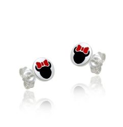 brinco-ag-redondo-c-minnie-laco-vermelho-rosto-preto-02-d567ag4-1186ddfc130bce7d0616807379809079-1024-1024-1.jpg