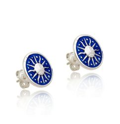 brinco-ag-sol-mistico-11mm-azul-bandeira-02-4051ag6-07eaaf43686bda331716807095356857-1024-1024.jpg