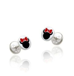 brinco-ag-tp-minnie-laco-vermelho-rosto-preto-02-d567ag4-475c012684e71bc87916807380165023-1024-1024-1.jpg