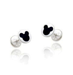 brinco-ag-tp-redondo-6mm-c-mickey-p-resina-02-d566pg2-0a153dd502cc84e4c616807379467236-1024-1024-1.jpg