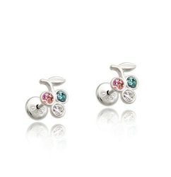 brinco-ag-tp-uva-p-pedra-5mm-02-d754pg0-7e9ecc6dab559d047b16807398449185-1024-1024-1.jpg