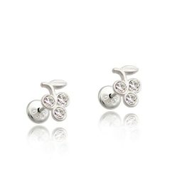 brinco-ag-tp-uva-p-pedra-5mm-02-d754pg1-37dc91512c2e3e83a216807398623840-1024-1024-1.jpg