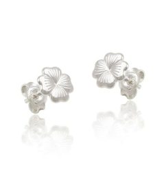 brinco-ag-trevo-riscado-7mm-02-d613ag-fd728b9a86cd429d7a16807388572821-1024-1024-1.jpg