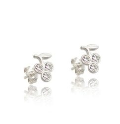 brinco-ag-uva-p-pedra-5mm-02-d754ag1-730057b4bbc9f5324716807398274372-1024-1024-1.jpg
