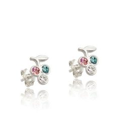 brinco-ag-uva-p-pedra-colorida-02-d754ag0-8d65ef29585598ff7f16807398100681-1024-1024-1.jpg