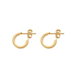 brinco-argola-11mm-02-d078-0f163dea26adc01e2c16807296886921-1024-1024.jpg