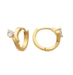brinco-argola-11mm-com-1-zirconia-02-c753-1-0494f7a8fedd1097b916807256265321-1024-1024.jpg