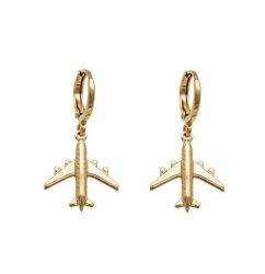 brinco-argola-12mm-com-aviao-02-c576-719497cbcbc39e64a416807238806569-1024-1024.jpg