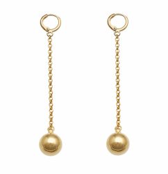 brinco-argola-12mm-com-corrente-e-bola-abs-12mm-02-c577-65919ce5d70920369916807239187769-1024-1024.jpg
