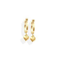 brinco-argola-13mm-c-coracao-liso-02-d484-b2c99fddd0a3937e7116807365322672-1024-1024.jpg