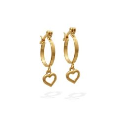 brinco-argola-13mm-c-coracao-vazado-02-d631-f93c7078902837245f16807393288642-1024-1024-1.jpg