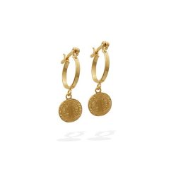 brinco-argola-13mm-c-sao-bento-02-d630-d8d4364df18753fca816807392929488-1024-1024-1.jpg