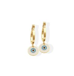 brinco-argola-13mm-com-1-olho-grego-branco-azul-preto-02-d493-1-42a97a52d2baa9001716807367211500-1024-1024.jpg