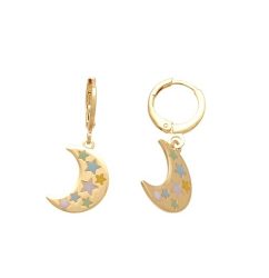 brinco-argola-13mm-lua-diamantada-com-estrelas-coloridas-02-d318-0-2547c26dd04a62a27516807334978372-1024-1024-1.jpg