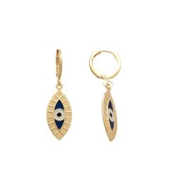 brinco-argola-13mm-olho-grego-diamantado-azul-branco-preto-02-d326-6-cdd68bc547f3e13fbe16807336687672-1024-1024.jpg