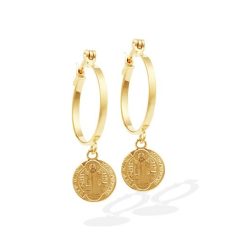 brinco-argola-16mm-com-sao-bento-9mm-02-d482-05472491c98a9228e116807364929354-1024-1024-1.jpg