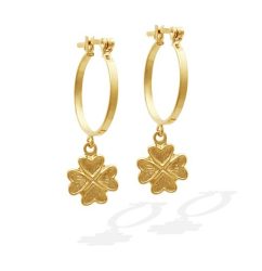 brinco-argola-16mm-com-trevo-mini-02-d494-ce6f481753785b37c616807367611714-1024-1024-1.jpg