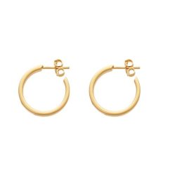 brinco-argola-19mm-02-d079-2c8cdb844a5ad5d33416807297059615-1024-1024.jpg