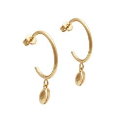 brinco-argola-20mm-com-buzio-02-c923-ffcadc491ee97a45d016807271310507-1024-1024.jpg