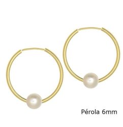 brinco-argola-25mm-2-955-c-1-perola-6mm-02-5358d-4f6f600d9259156bba16807105083660-1024-1024.jpg